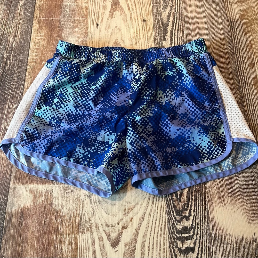 Old Navy shorts
